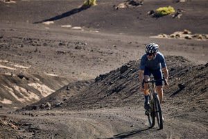 ATLAS JERSEY SS MEN'S