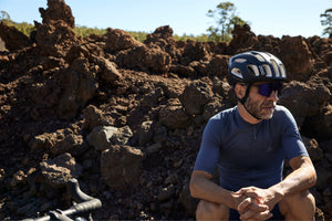 ATLAS JERSEY SS MEN'S