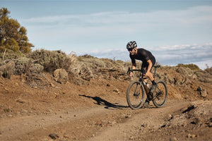 ATLAS JERSEY SS MEN'S