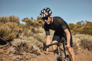 ATLAS JERSEY SS MEN'S