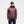 GUARDIAN AIR JACKET WOMEN'S