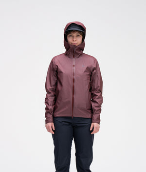 GUARDIAN AIR JACKET WOMEN'S