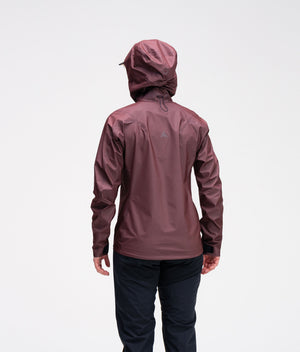 GUARDIAN AIR JACKET WOMEN'S