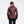 GUARDIAN AIR JACKET WOMEN'S
