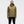 GUARDIAN Apex JACKET MEN'S