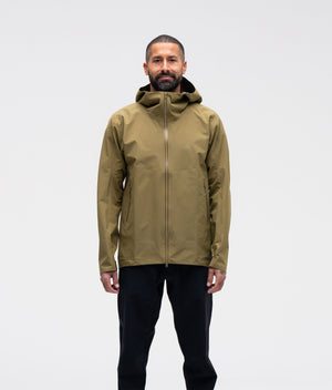 GUARDIAN Apex JACKET MEN'S