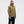 GUARDIAN Apex JACKET MEN'S