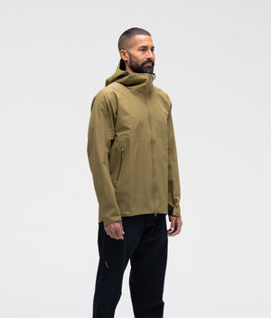GUARDIAN Apex JACKET MEN'S