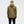 GUARDIAN Apex JACKET MEN'S