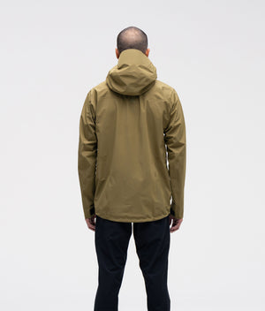 GUARDIAN Apex JACKET MEN'S