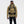 GUARDIAN Apex JACKET MEN'S