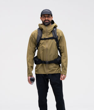 GUARDIAN Apex JACKET MEN'S