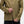 GUARDIAN Apex JACKET MEN'S