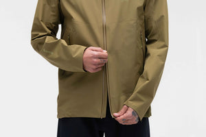 GUARDIAN Apex JACKET MEN'S