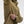 GUARDIAN Apex JACKET MEN'S