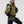 GUARDIAN Apex JACKET MEN'S
