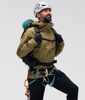 GUARDIAN Apex JACKET MEN'S