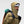GUARDIAN Apex JACKET MEN'S