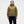 GUARDIAN APEX JACKET WOMEN'S