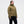 GUARDIAN APEX JACKET WOMEN'S