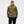 GUARDIAN APEX JACKET WOMEN'S
