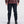 GUARDIAN APEX PANT WOMEN'S