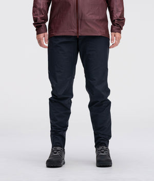 GUARDIAN APEX PANT WOMEN'S