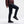 GUARDIAN APEX PANT WOMEN'S