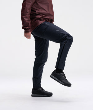GUARDIAN APEX PANT WOMEN'S