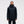 GUARDIAN TERRA JACKET MEN'S