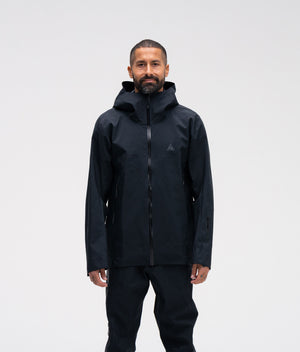 GUARDIAN TERRA JACKET MEN'S