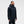 GUARDIAN TERRA JACKET MEN'S