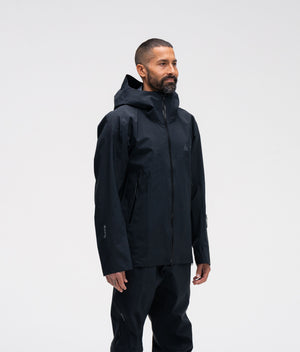 GUARDIAN TERRA JACKET MEN'S