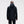 GUARDIAN TERRA JACKET MEN'S