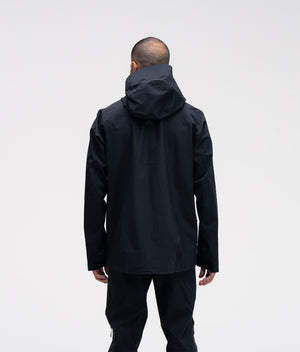 GUARDIAN TERRA JACKET MEN'S