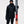 GUARDIAN TERRA JACKET MEN'S