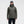GUARDIAN TERRA JACKET MEN'S