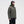 GUARDIAN TERRA JACKET MEN'S