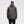 GUARDIAN TERRA JACKET MEN'S