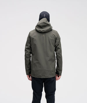 GUARDIAN TERRA JACKET MEN'S