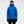 GUARDIAN TERRA JACKET MEN'S