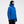 GUARDIAN TERRA JACKET MEN'S