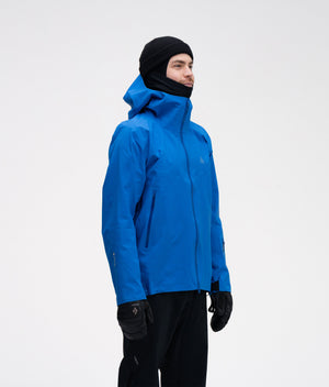 GUARDIAN TERRA JACKET MEN'S