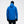 GUARDIAN TERRA JACKET MEN'S