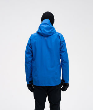 GUARDIAN TERRA JACKET MEN'S
