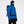 GUARDIAN TERRA JACKET MEN'S