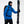 GUARDIAN TERRA JACKET MEN'S