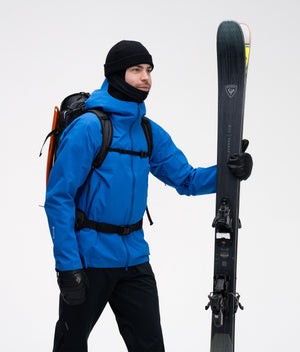 GUARDIAN TERRA JACKET MEN'S
