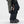 GUARDIAN TERRA PANT MEN'S