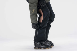 GUARDIAN TERRA PANT MEN'S